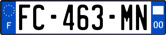 FC-463-MN