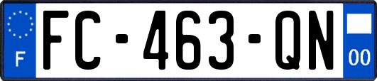 FC-463-QN