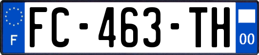 FC-463-TH