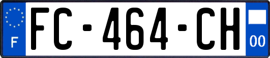 FC-464-CH