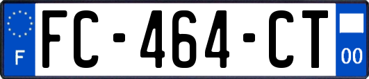 FC-464-CT