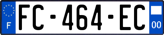 FC-464-EC