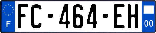 FC-464-EH