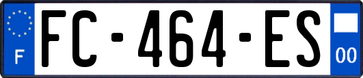 FC-464-ES