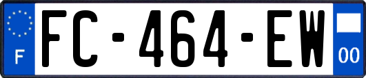 FC-464-EW