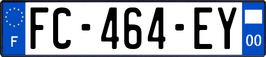 FC-464-EY