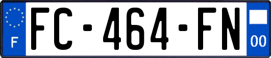FC-464-FN