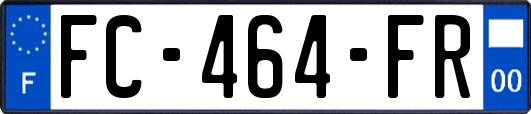 FC-464-FR