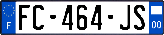 FC-464-JS