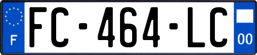 FC-464-LC
