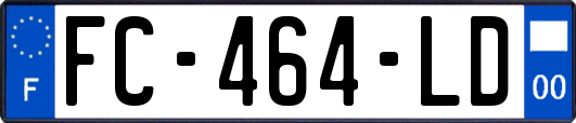 FC-464-LD