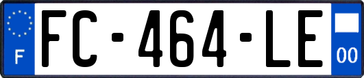 FC-464-LE
