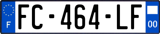 FC-464-LF