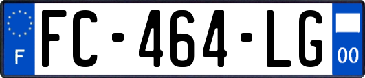 FC-464-LG