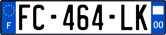 FC-464-LK