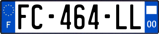 FC-464-LL