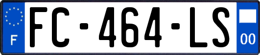 FC-464-LS