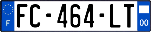 FC-464-LT