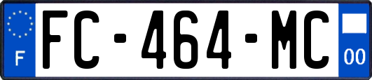 FC-464-MC