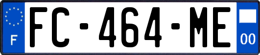 FC-464-ME