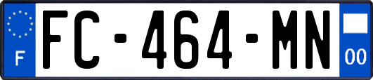 FC-464-MN