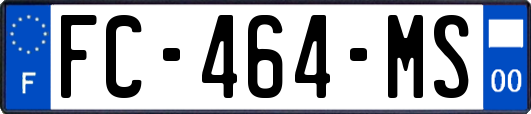 FC-464-MS