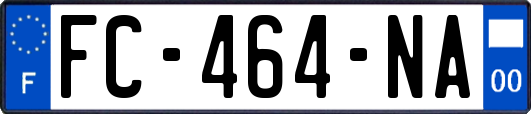 FC-464-NA