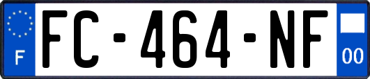 FC-464-NF
