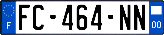 FC-464-NN