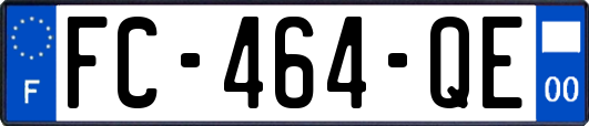 FC-464-QE