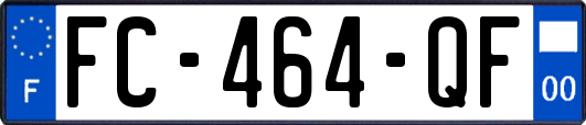 FC-464-QF