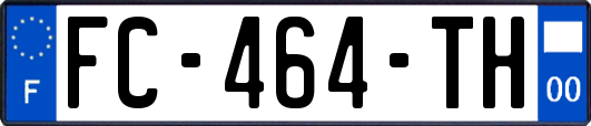 FC-464-TH