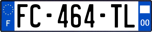 FC-464-TL