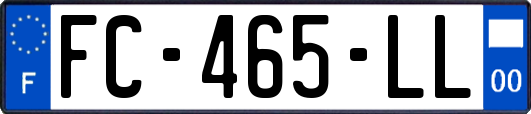 FC-465-LL