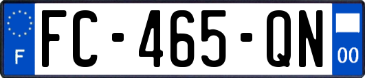 FC-465-QN