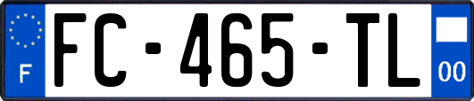 FC-465-TL