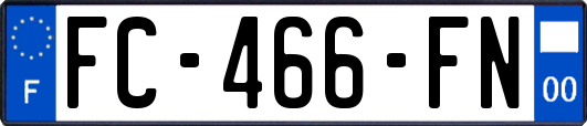 FC-466-FN
