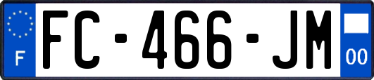 FC-466-JM