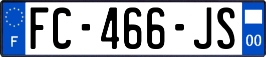 FC-466-JS