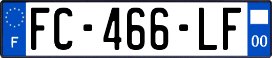 FC-466-LF