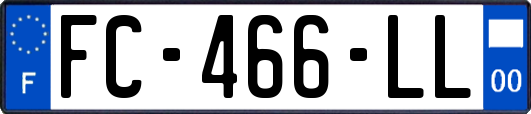 FC-466-LL