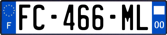FC-466-ML