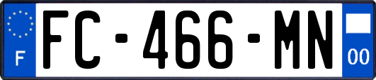 FC-466-MN