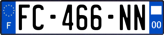 FC-466-NN
