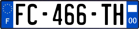 FC-466-TH