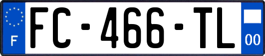FC-466-TL