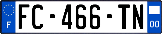 FC-466-TN