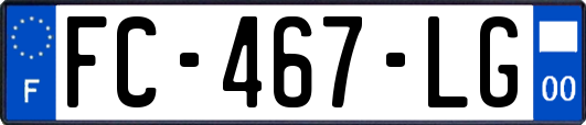 FC-467-LG
