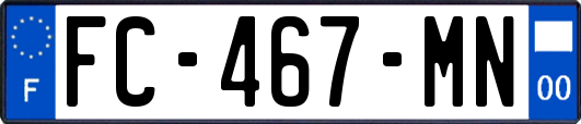 FC-467-MN