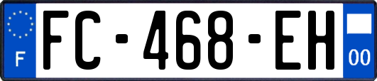 FC-468-EH